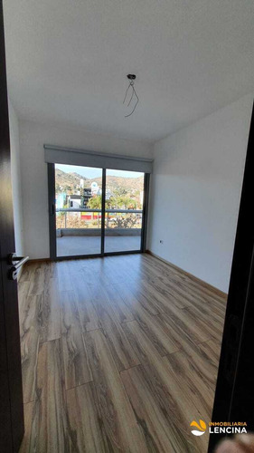 Imagen 13 de 19 de Departamento En Venta - 1 Dormitorio - Carlos Paz