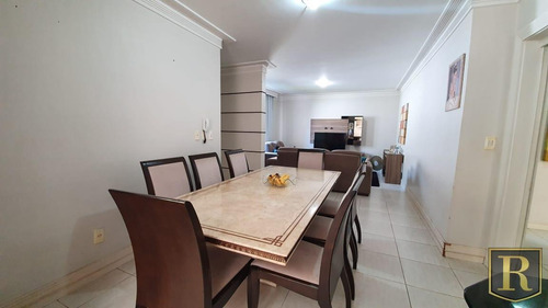 Imagem 10 de 15 de Casa Para Venda Em Guarapuava, Dos Estados, 2 Dormitórios, 1 Suíte, 1 Banheiro - Cs-0084_2-1031445