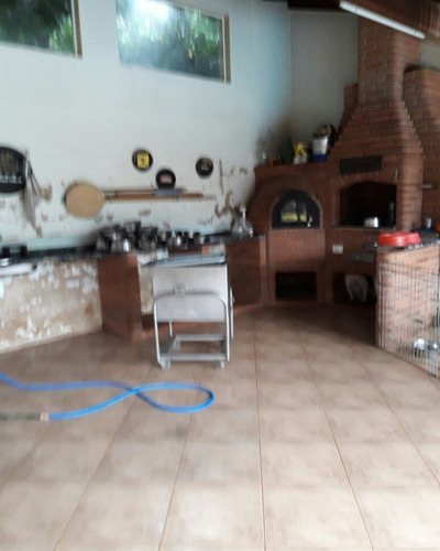 Imagem 5 de 19 de Chacara - Ch00189 - 33692831
