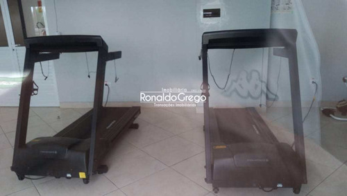 Imagem 28 de 30 de Apartamento Com 2 Dorms, Solemar, Praia Grande - R$ 350 Mil, Cod: 2976 - V2976