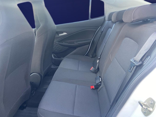 Chevrolet Onix plus Chevrolet Onix Plus 1.0 LT (Flex)