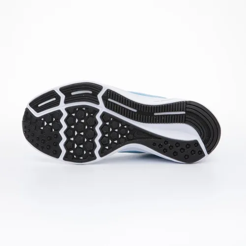 Downshifter 8 mujer sale