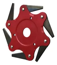 Comprar Cabezal De Corte Estrella Para Desmalezadoras  Corta Cesped 