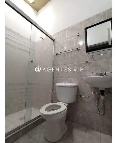 Urbanización La Rosaleda