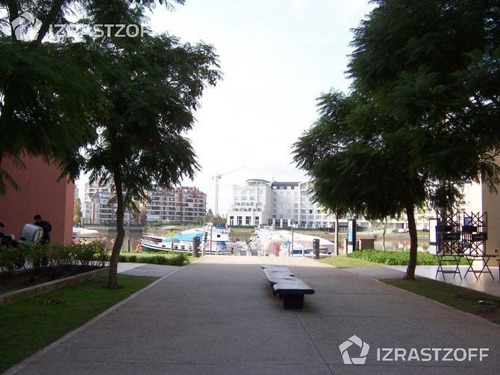 Imagen 14 de 19 de Departamento/ Oficina Con Vista Abierta!