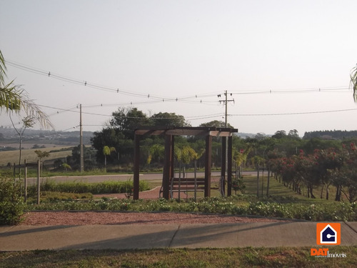 Imagem 8 de 14 de Terreno À Venda Em Jardim Carvalho - 518