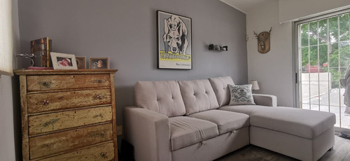 Imagen 22 de 24 de Dueño Vende Hermosa Casa En Excelente Estado, Luminosa Y Con Ubicación Ideal.