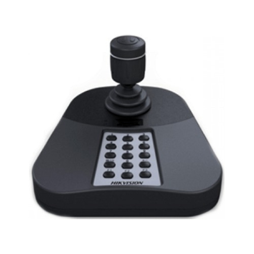 Joystick Usb Para Ptz/dvr/nvr/ivms Pc. Con Botones