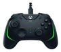 Primera imagen para búsqueda de joystick xbox 360