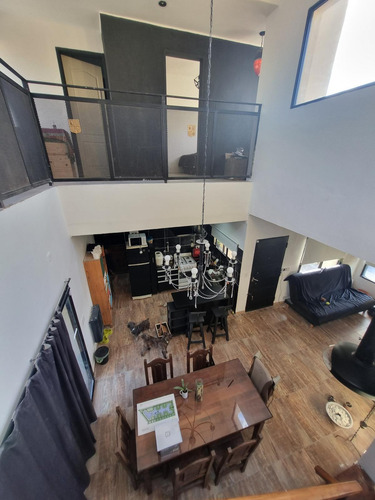 Casa En Venta, Barrio Vicente Federico I