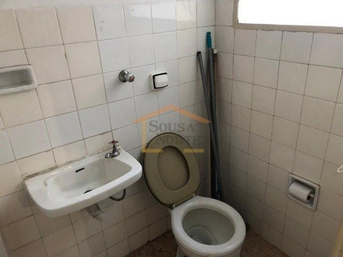 Imagem 10 de 15 de Apartamento, Aluguel, Higienopolis, Sao Paulo - 29438 - L-29438