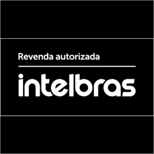 Sirena inalámbrica XSS 8000 EXP – CREAVALTEC