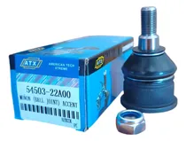 Comprar Muñon Meseta Delant Hyundai Accent Getz Brisa Elantra Excel