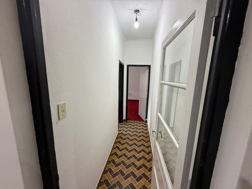 Casa En Alquiler En Quilmes Oeste