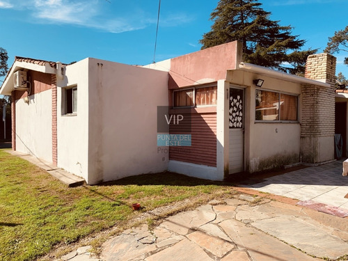 Vendo Oportunidad En Lugano- Ref: 11