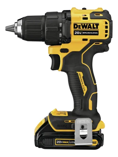 Dewalt dcd708d2 sale
