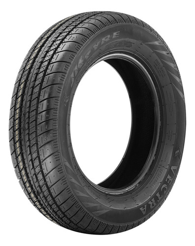 Pneu Jk Tyre Aro 14 Vectra 175/65r14 82h Tl