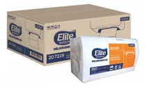 Comprar Papel Toalla Intercalada Blanca 21x20cm Caja X 15 Paquetes