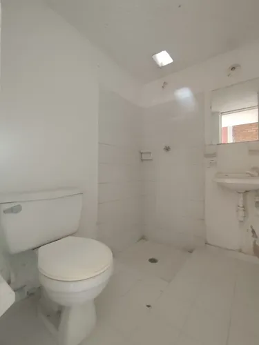 Casa En Arriendo En Llano. Cod A30346