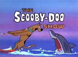 Imagen 3 de 8 de El Show De Scooby-doo 1976-1979 (serie Completa) Latino