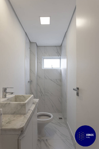 Imagem 6 de 15 de Apartamento Residencial À Venda, Moema - 62030805