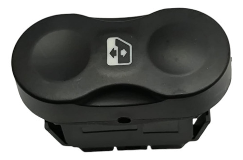 Boton Switch Interruptor Elevador Aprio Sandero Stepway 1os