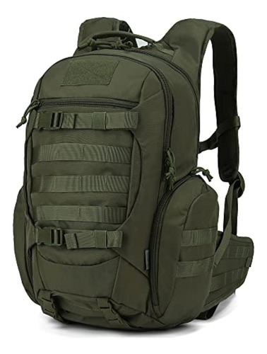 Mardingtop Tactical Backpack For Men,military