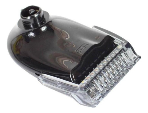 Pente Philips Rq1175 X Unidade