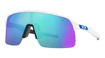 Comprar Gafas De Sol Oakley Sutro Lite Prizm Oo9463946319