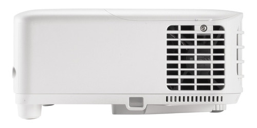 Imagen 6 de 10 de Proyector 4k Viewsonic 3840x2160 3200l Px701-4k