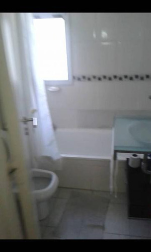 Imagen 14 de 16 de Vendo Sobre Bv Oroño 480 Con Amenities