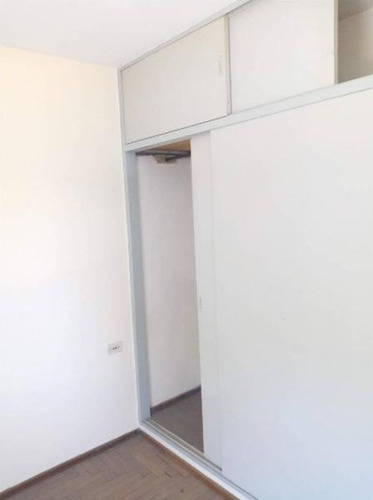 Imagen 6 de 7 de Vendo Departamento 2 Dormitorios Zona Sur