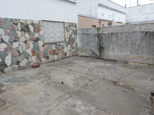Imagen 2 de 14 de Ph En Venta En Lanús Oeste