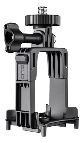 Dji Avata 2 Cámara Fija Marco De Expansión