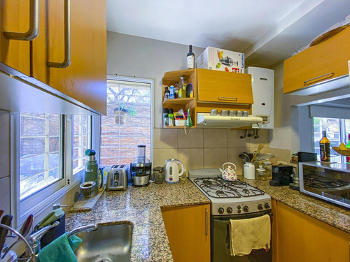 Imagen 6 de 26 de Casa 2 Dormitorios En Fisherton Con Cocheras