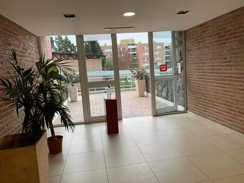Imagen 16 de 16 de Milenica Univ (2 Dorm 2 Baños) Cochera Cubierta - Balcon (oportunidad)