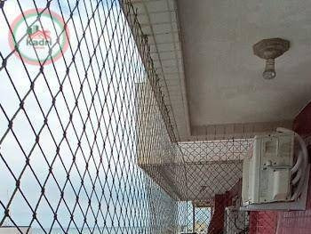 Apartamento Com 3 Dormitórios À Venda, 109 M² Por R$ 450.000,00 - Ocian - Praia Grande/sp - Ap5377