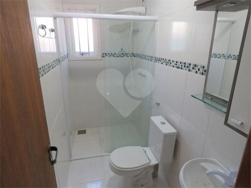 Linda Casa 3 Dormitórios Com Suíte E 4 Vagas N Bairro Tristeza. - 28-im560551