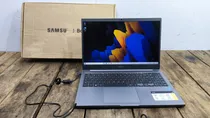 Comprar Notebook Samsung Book Intel Celeron 4gb 500gb Win10