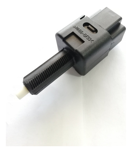 Switch Stop Nissan Tiida Sentra Juke