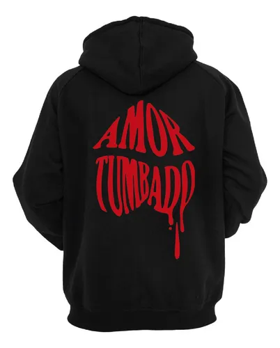 Mercado libre mexico sudaderas hotsell