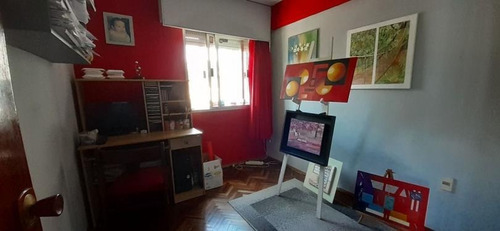 Apartamento A Metros Del Mar, Precioso !!!