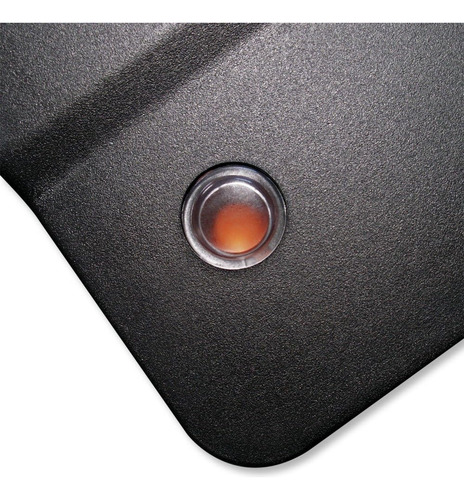 Caja De Filtro Modular Para Estanque Max 12000 Litros Sunsun