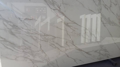 Mesadas Marmol ,granito ,silestone ,neolithe Y Dekton