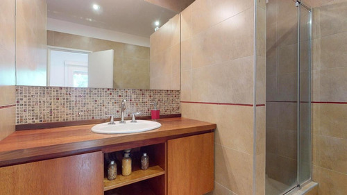 Imagen 6 de 30 de Casa - Manuel B Gonnet