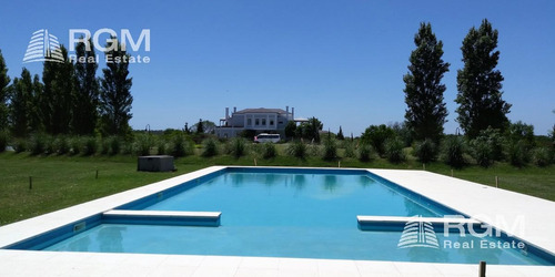 Imagen 7 de 13 de Terreno En Venta Everlinks Golf