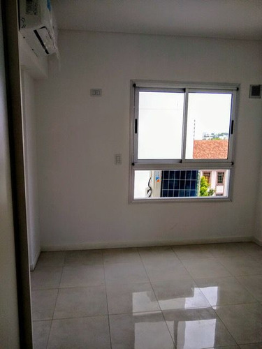 Departamento En Venta En Floresta