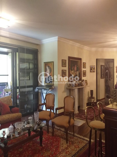 Apartamento - Ap00707 - 68216447