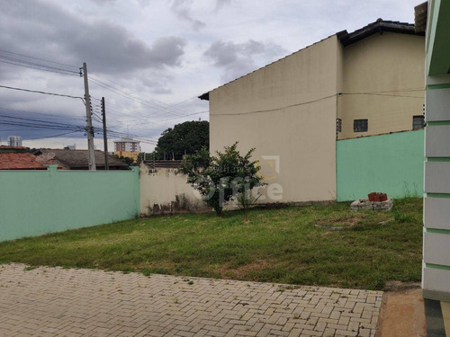 Imagem 8 de 30 de Casa À Venda, 296 M² Por R$ 1.500.000,00 - Jardim Alexandrina - Anápolis/go - Ca0739