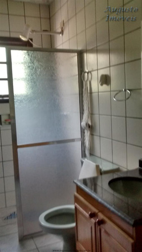 Imagem 9 de 11 de Chácaras Na Represa À Venda Em Piracaia/sp - Compre O Seu Chácaras Na Represa Aqui! - 1354821